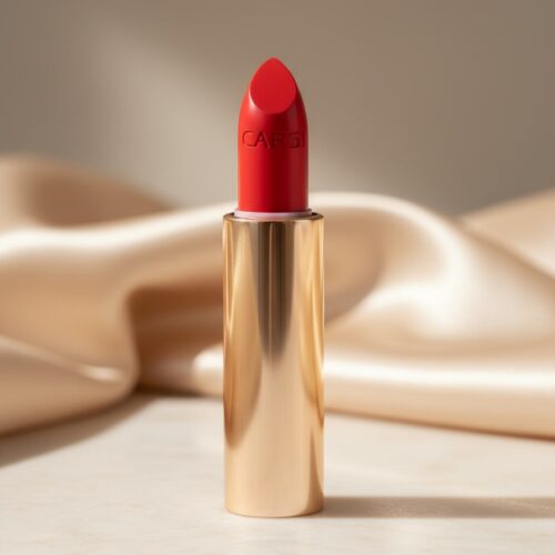 Clarins JOLI ROUGE RECARGA #776 3,5 gr