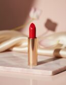 Clarins JOLI ROUGE RECARGA #737 3,5 gr