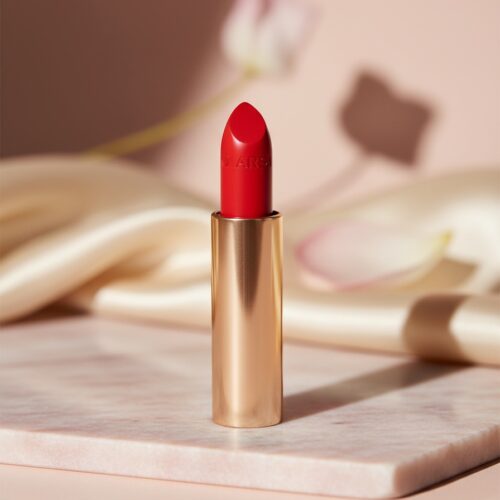 Clarins JOLI ROUGE RECARGA #737 3,5 gr