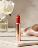 Clarins JOLI ROUGE RECARGA #757 3,5 gr