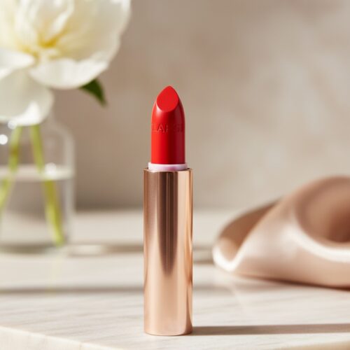 Clarins JOLI ROUGE RECARGA #757 3,5 gr