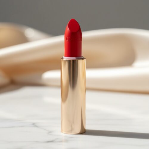 Clarins JOLI ROUGE RECARGA #778 3,5 gr