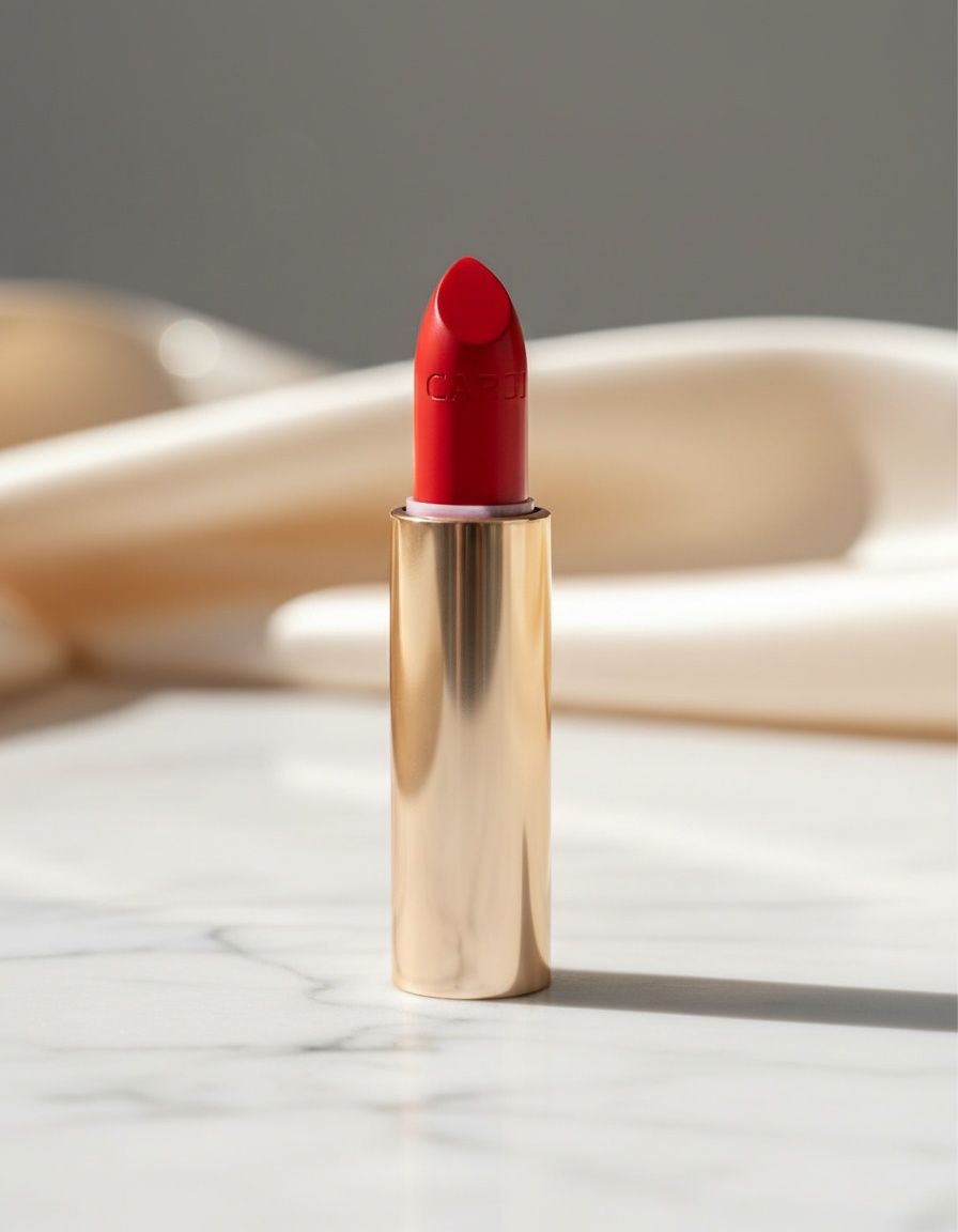 Clarins JOLI ROUGE RECARGA #778 3,5 gr