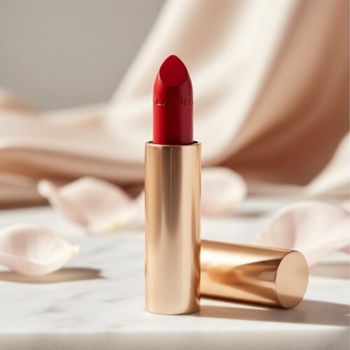 Clarins JOLI ROUGE BRILLANT REFILL #779S 3.5 gr