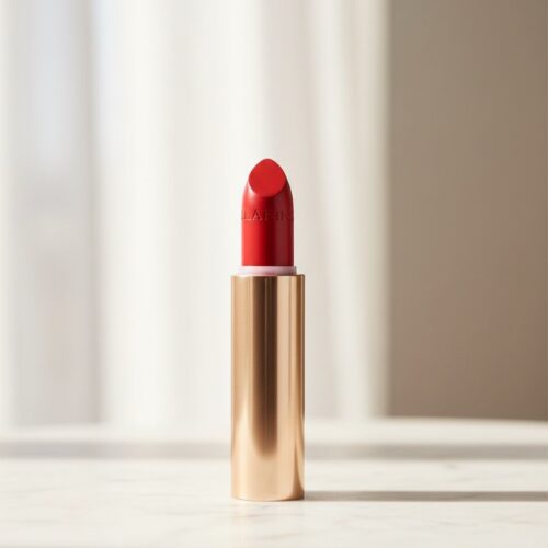 Clarins JOLI ROUGE BRILLANT REFILL #759S 3.5 gr