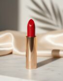 Clarins JOLI ROUGE BRILLANT REFILL #732 S 3.5 gr