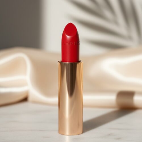 Clarins JOLI ROUGE BRILLANT REFILL #732 S 3.5 gr
