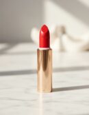 Clarins JOLI ROUGE BRILLANT REFILL #757S 3.5 gr