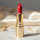 Clarins JOLI ROUGE BRILLANT REFILL #754V 3.5 gr