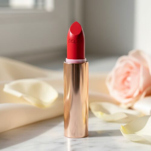Clarins JOLI ROUGE BRILLANT REFILL #705V 3.5 gr