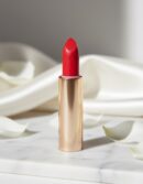 Clarins JOLI ROUGE BRILLANT REFILL #784V 3.5 gr