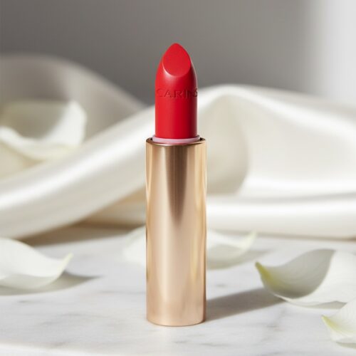 Clarins JOLI ROUGE BRILLANT REFILL #784V 3.5 gr