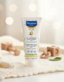 Mustela BABY-CHILD cold cream body lotion 200 ml