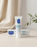 Mustela STELATOPIA INTENSE (medical product) 30 ml