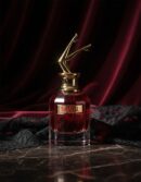 Jean Paul Gaultier SCANDAL LE PARFUM eau de parfum spray 50 ml