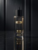 Jean Paul Gaultier SCANDAL LE PARFUM POUR HOMME edp refill 200 ml