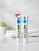 Fluocaril BI-FLUORÉ 145 mg dentífrico encías 2 x 75 ml
