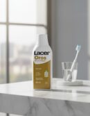 LACER OROS colutorio 500 ml