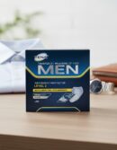 Tena Lady TENA MEN LEVEL 2 protector 100% absorbente 10 u