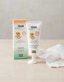 Isdin BABYNATURALS regenerating diaper ointment 100 ml