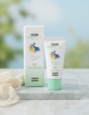Isdin BABY NATURALS cold & wind facial balm 30 ml