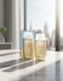 Isdin FOTOPROTECTOR fusion water urban SPF30 50 ml