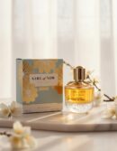 Elie Saab GIRL OF NOW SHINE eau de parfum spray 50 ml