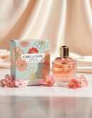 Elie Saab GIRL OF NOW FOREVER eau de parfum spray 90 ml