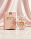 Elie Saab LE PARFUM ESSENTIEL eau de parfum spray 50 ml