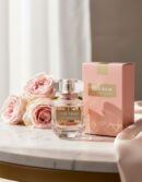 Elie Saab LE PARFUM ESSENTIEL eau de parfum spray 30 ml
