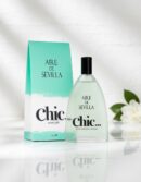 Aire Sevilla AIRE DE SEVILLA CHIC… eau de toilette spray 150 ml
