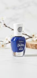 Sally Hansen GOOD.KIND.PURE vegan color #371-natural spring 10 ml