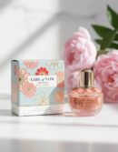 Elie Saab GIRL OF NOW FOREVER eau de parfum spray 30 ml