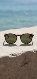 Hawkers BEL AIR #polarized carey green 1 u