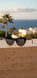 Hawkers DIVINE polarized #black 1 u