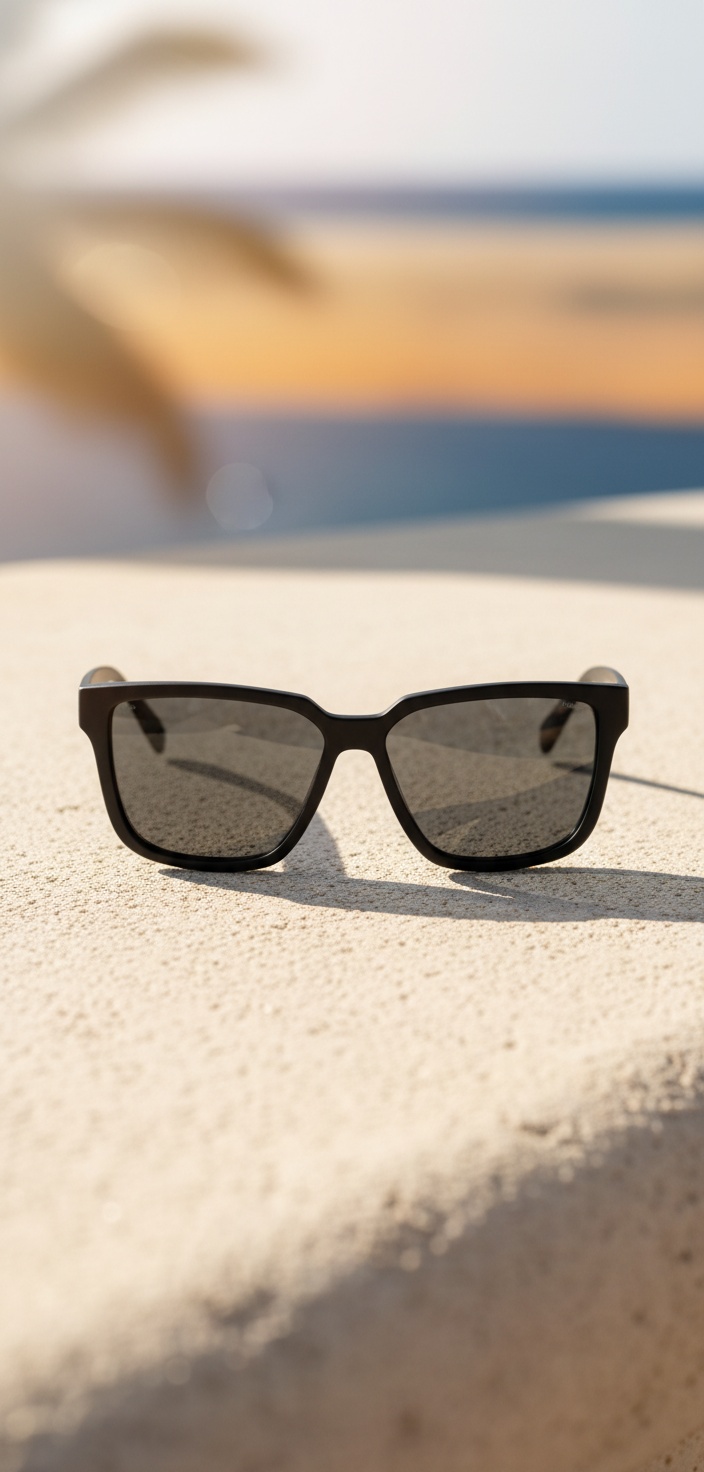 Hawkers MOTION polarized #black dark 1 u - Afbeelding 2