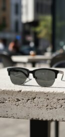 Hawkers NEW CLASSIC polarized #dark 1 u