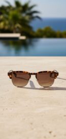 Hawkers NEW CLASSIC polarized #carey 1 u