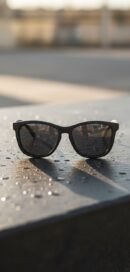 Hawkers ONE polarized #carbono dark 1 u