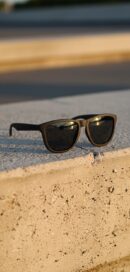 Hawkers ONE polarized #diamond dark 1 u