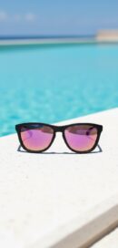 Hawkers ONE polarized #black nebula 1 u