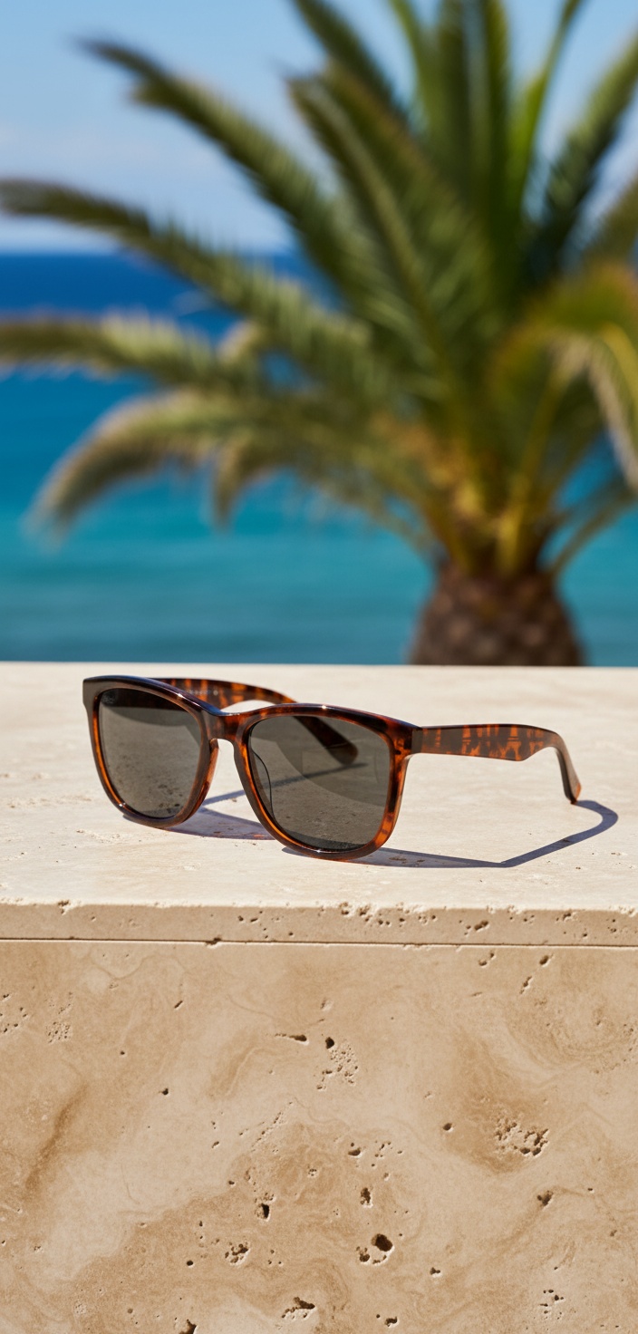 Hawkers ONE polarized #carey dark 1 u - Afbeelding 2