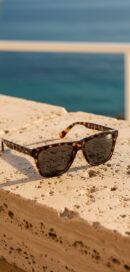 Hawkers ONE LS polarized #carey dark 1 u