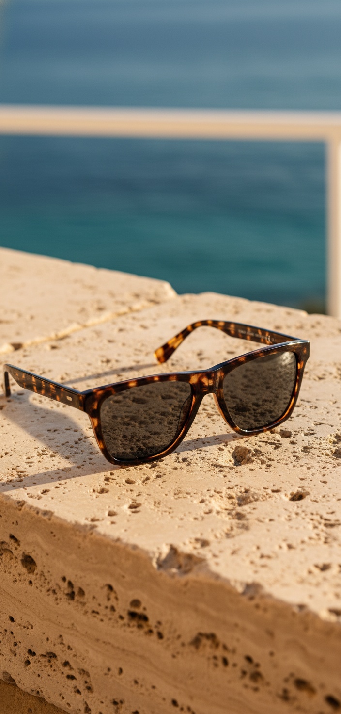 Hawkers ONE LS polarized #carey dark 1 u - Afbeelding 2