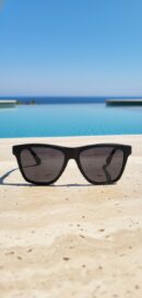 Hawkers ONE LS RAW polarized #black 1 u