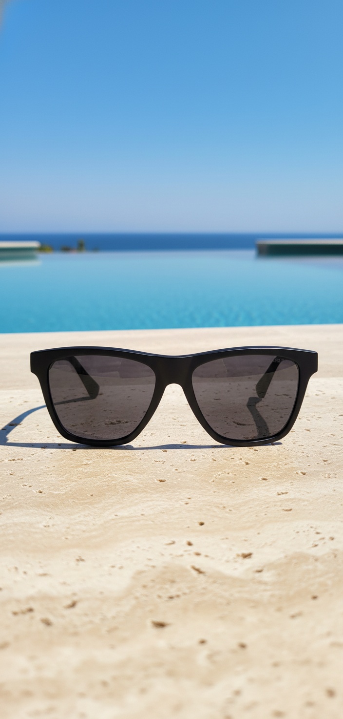 Hawkers ONE LS RAW polarized #black 1 u - Afbeelding 2