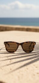 Hawkers ONE PAIR polarized #carey olive 1 u