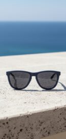 Hawkers ONE RAW polarized #navy dark 1 u