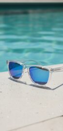 Hawkers ONE RAW polarized #air sky 1 u