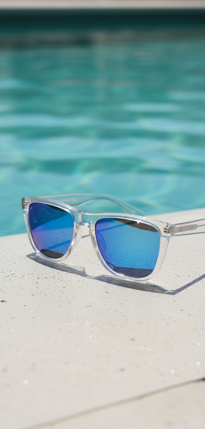 Hawkers ONE RAW polarized #air sky 1 u - Afbeelding 2